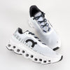 Cloudmonster pour Femmes||Cloudmonster for Women's