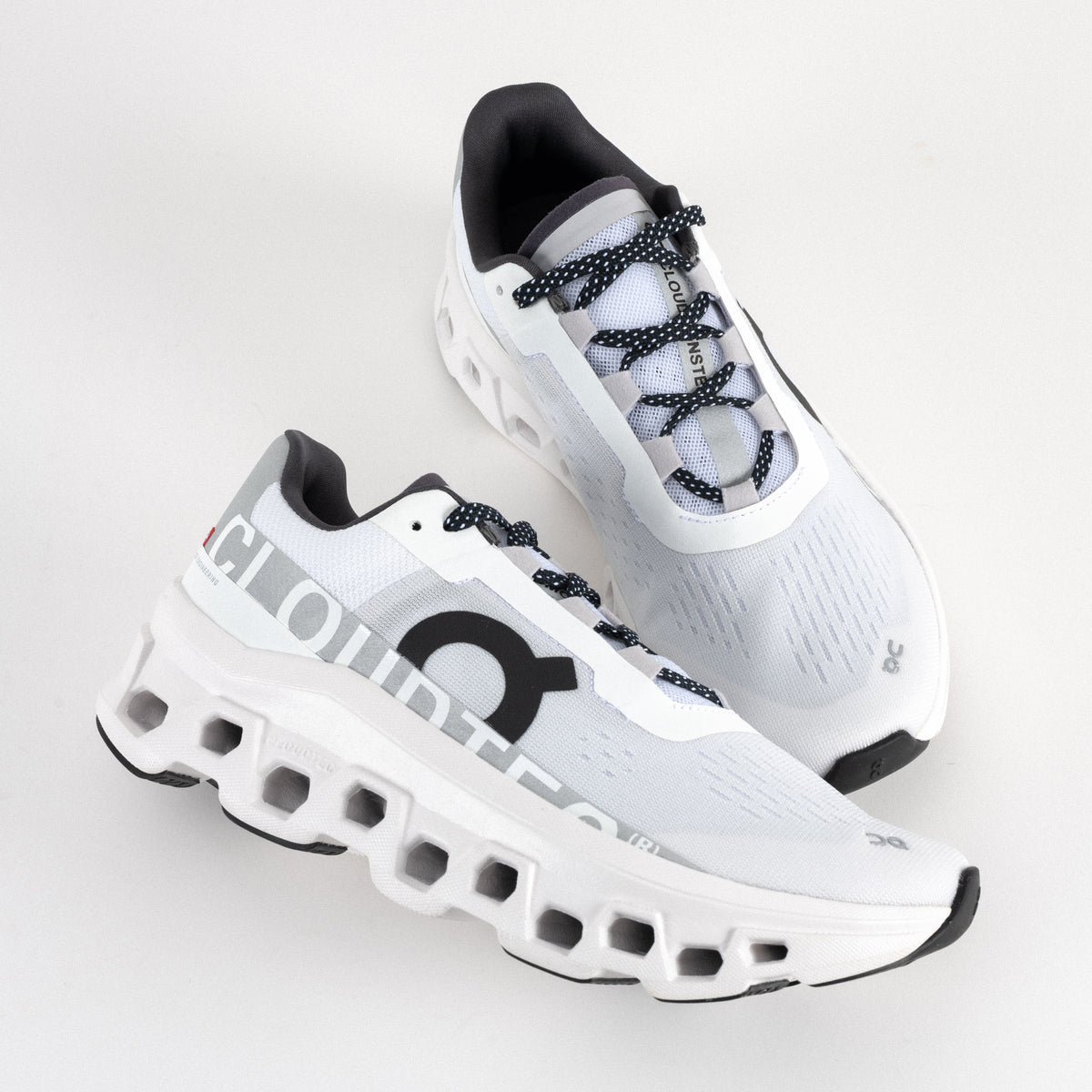 Cloudmonster pour Femmes||Cloudmonster for Women's