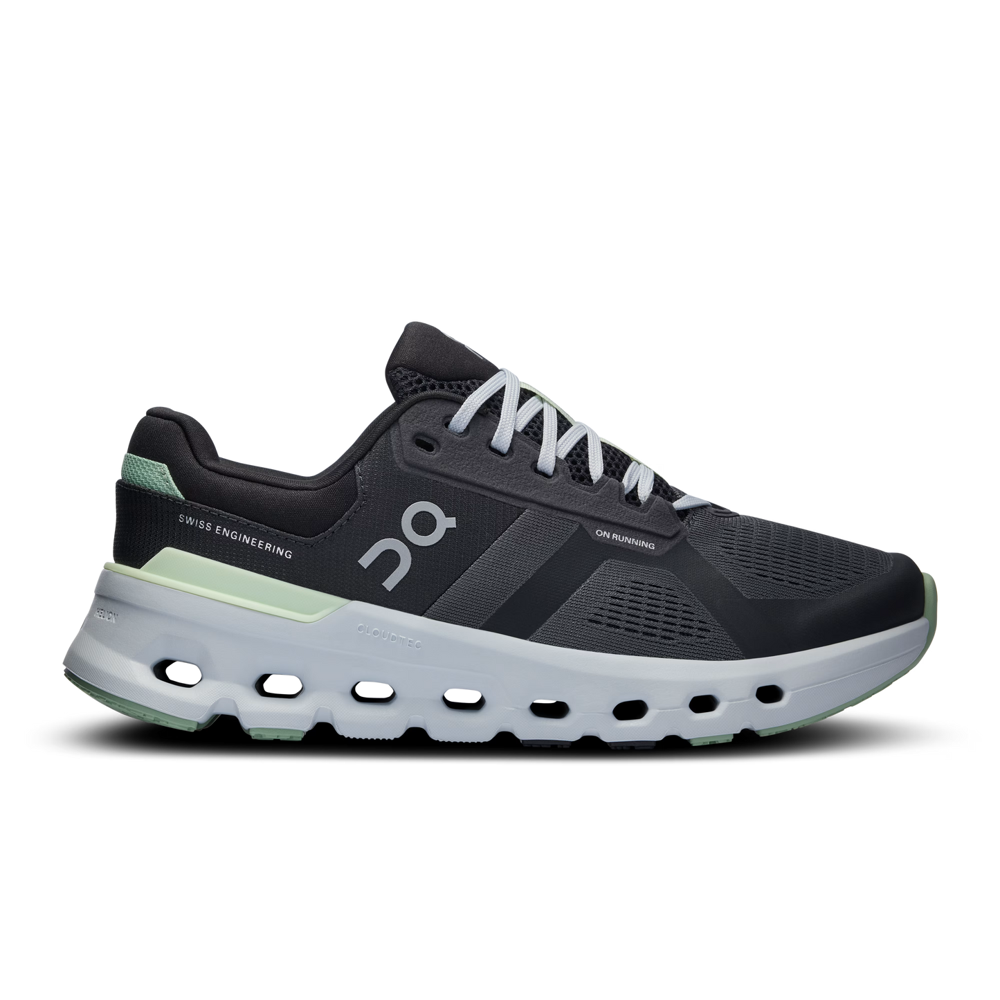 Cloudrunner 2 Running Shoes for Women