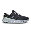 Souliers de Course Cloudrunner 2 pour Femmes||Running Shoes Cloudrunner 2 for Women's