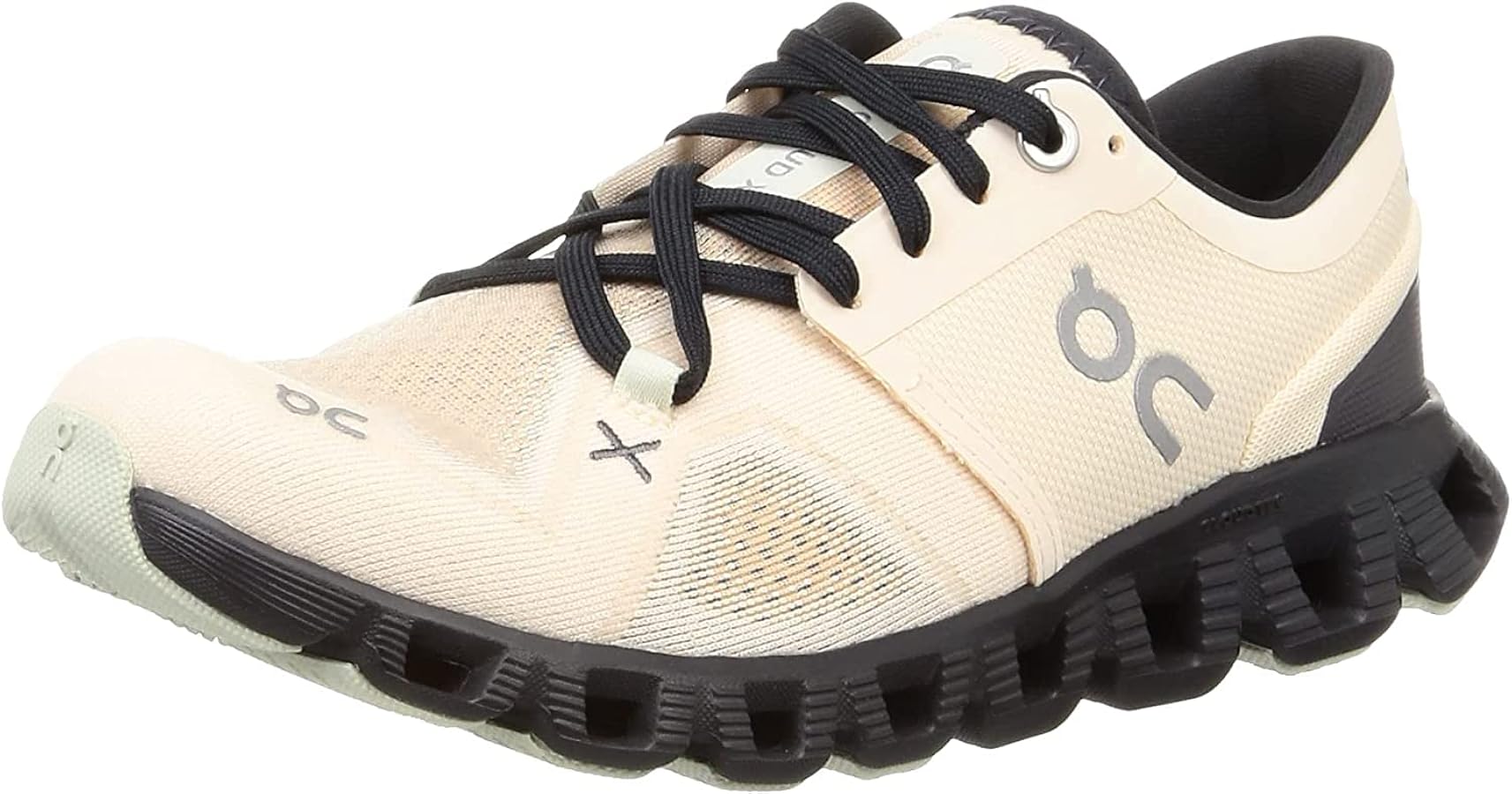 Cloud X 3 pour Femmes||Cloud X 3 for Women's