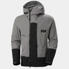 Manteau Imperméable Odin BC Infinity pour Hommes||Odin BC Infinity Shell Jacket for Men's