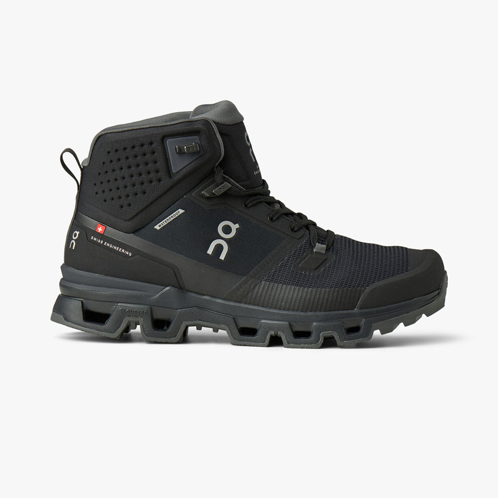 Bottes de Randonnée Cloudrock 2 pour Femmes