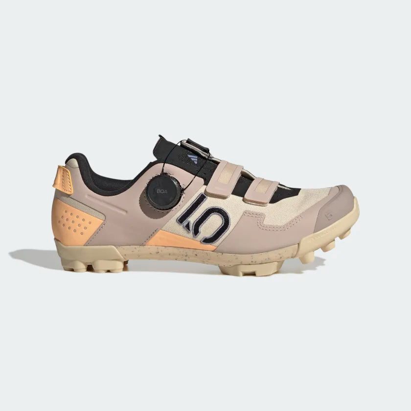 Kestrel Boa Bike Shoes for Women