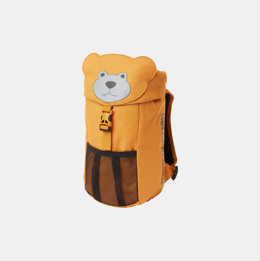 Sac à dos Skogen - Enfants