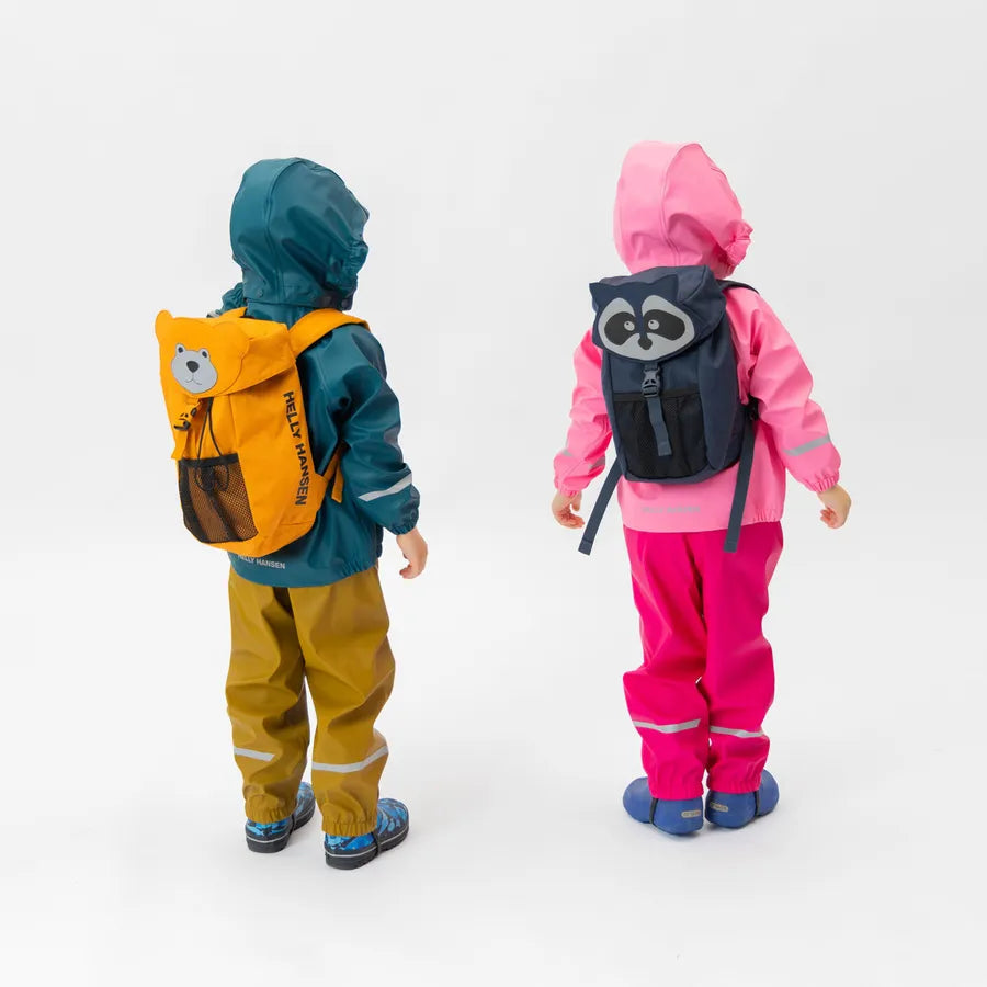 Sac à dos Skogen - Enfants