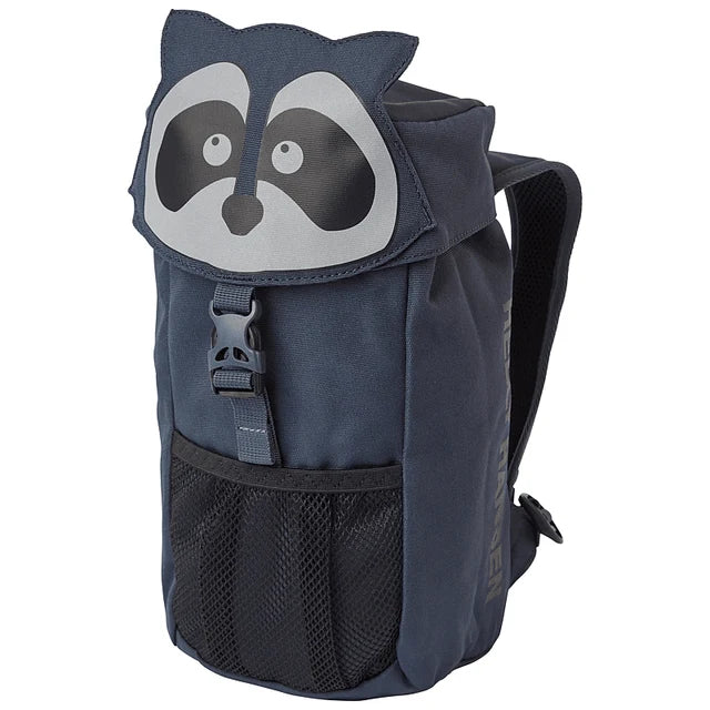 Sac à dos Skogen - Enfants