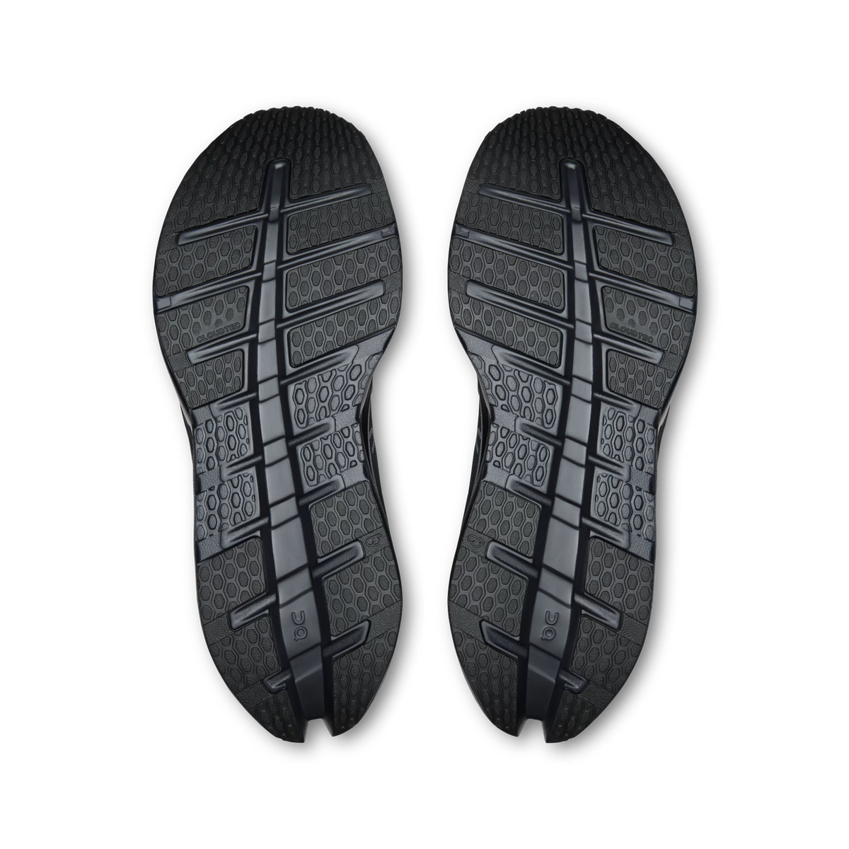 Cloudrunner 3 WP - Hommes