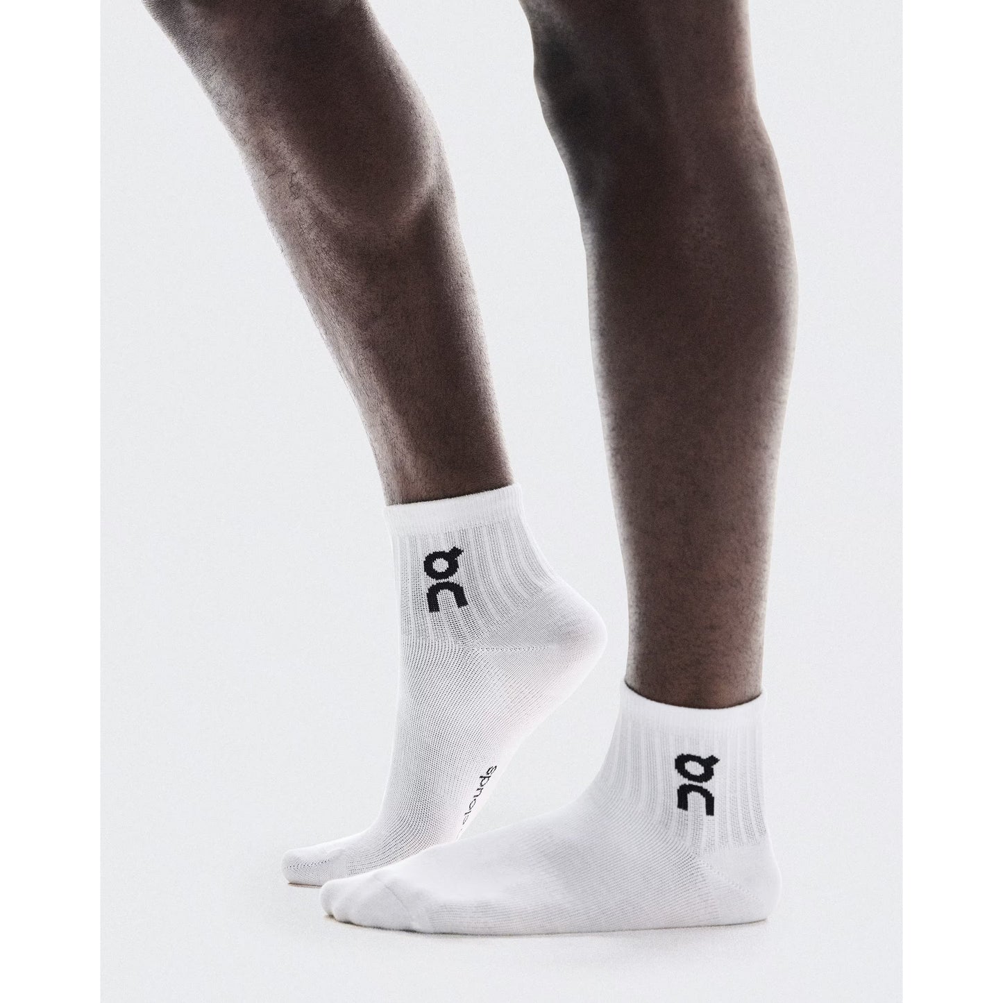 Unisex running bottoms