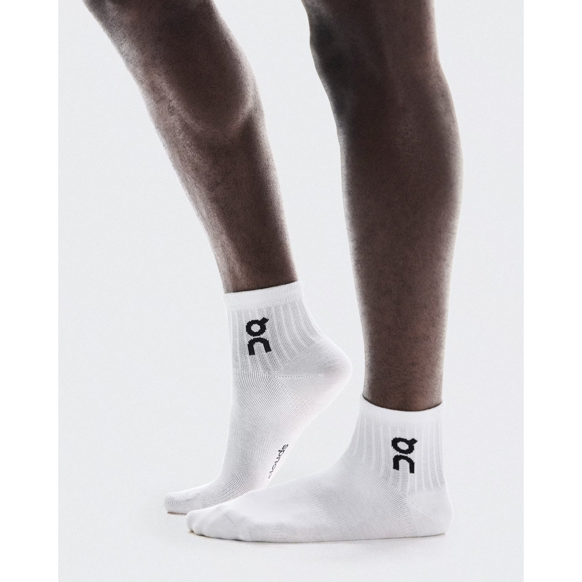 Bas de course Unisexe