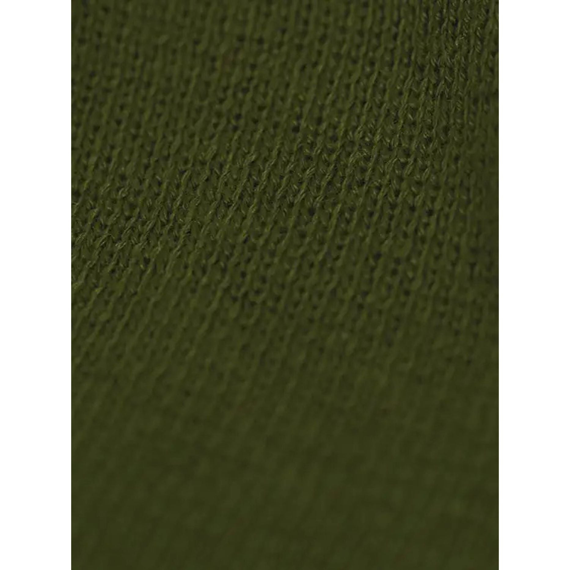 Tuque de Course CR3Beanie - Boreal||Running Beanie CR3Beanie - Boreal