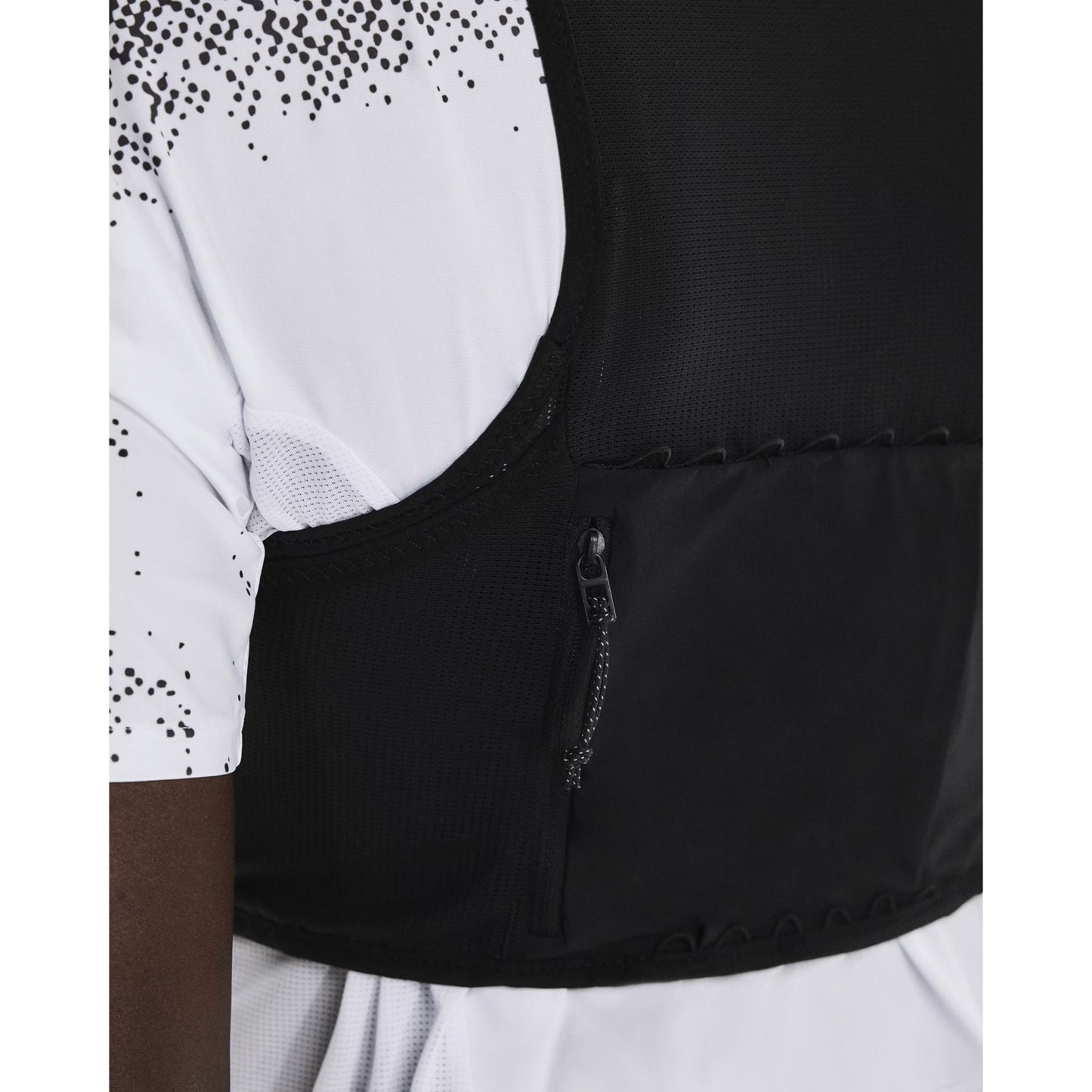 Ultra Vest Pro - Unisex
