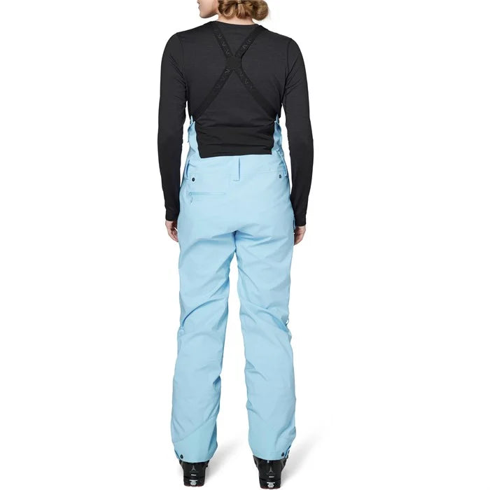 Pantalons de ski Foxy - Femmes