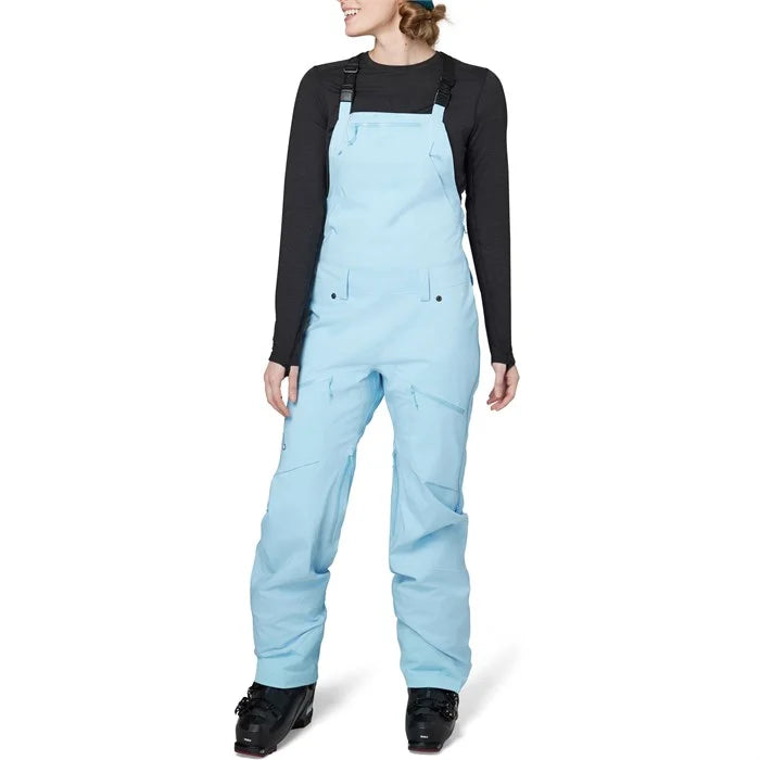 Pantalons de ski Foxy - Femmes