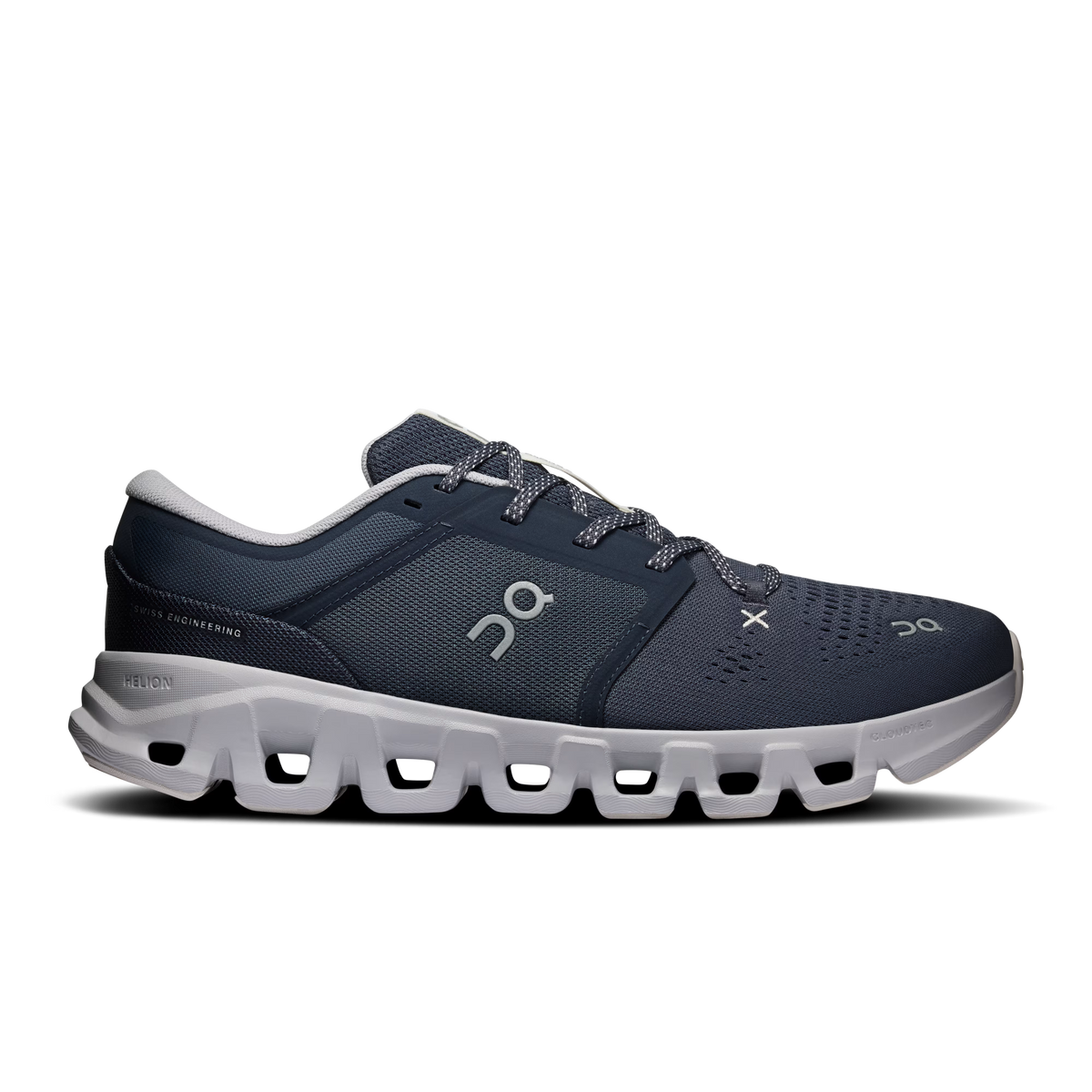Cloud X 5 - Hommes