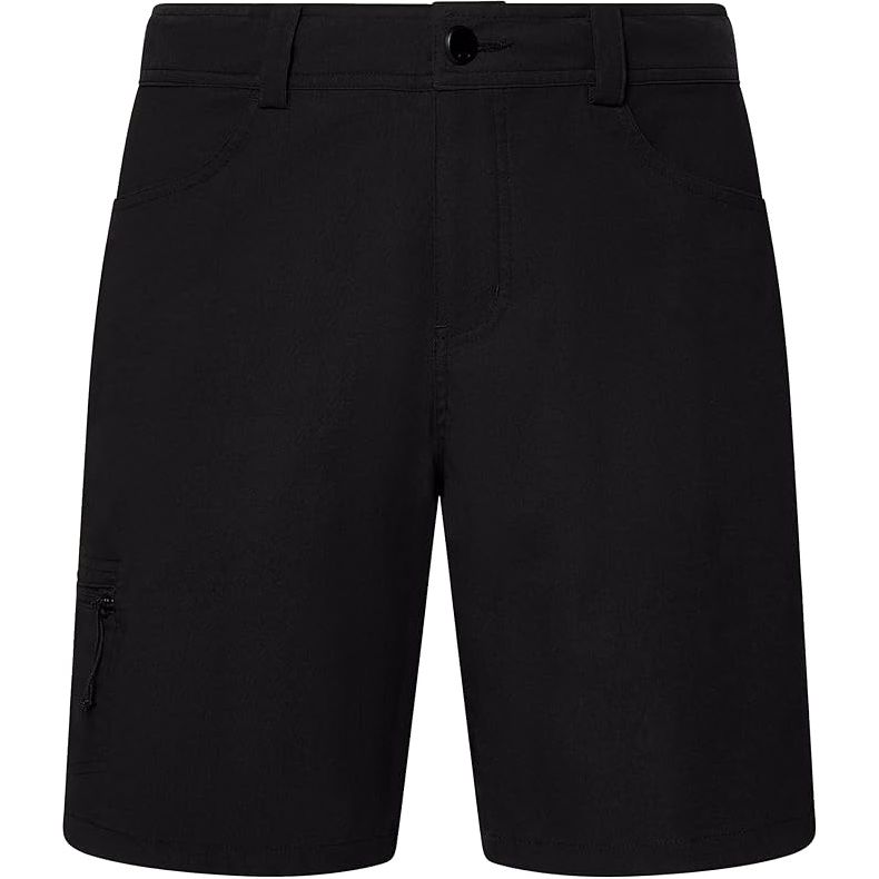 Short de golf Hybrid pour hommes||Golf Hybrid Short for Men's