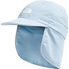 Class V - Sunshield Hat - Kids