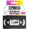 Tubeless Rim Tape - 10m x 28mm