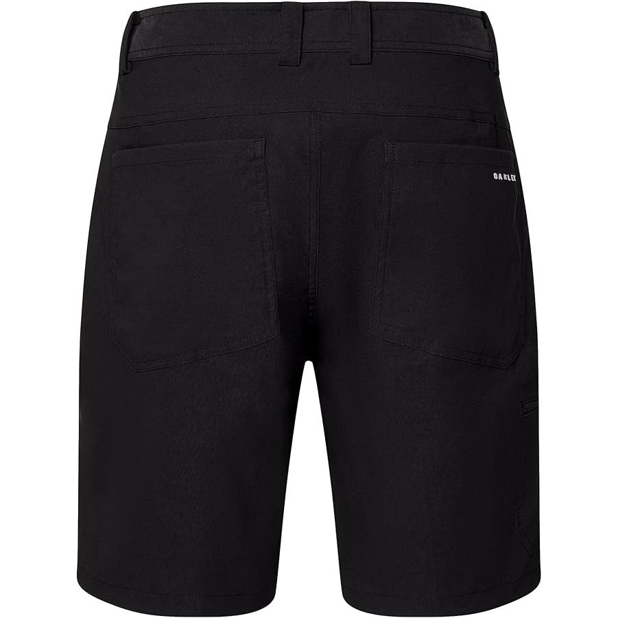 Short de golf Hybrid pour hommes||Golf Hybrid Short for Men's