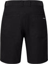 Short de golf Hybrid pour hommes||Golf Hybrid Short for Men's