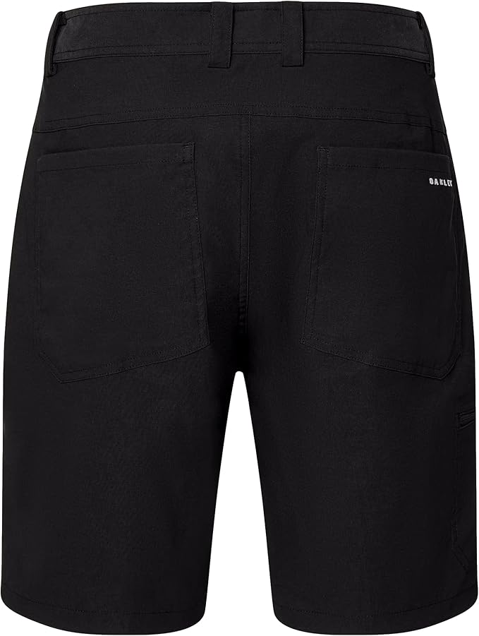 Short de golf Hybrid pour hommes||Golf Hybrid Short for Men's