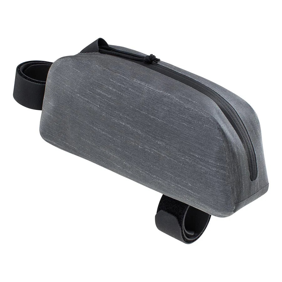 Pack de tubes supérieurs WP 0.8L - Gris carbone