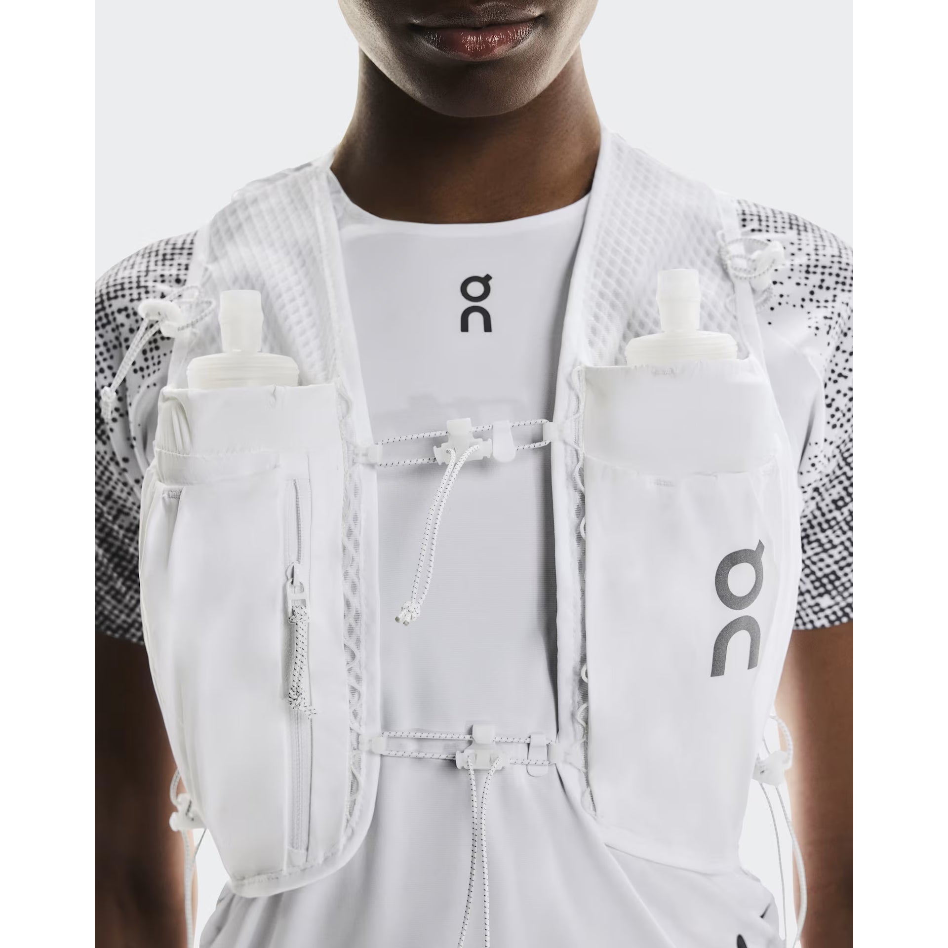 Ultra Vest Pro - Unisex