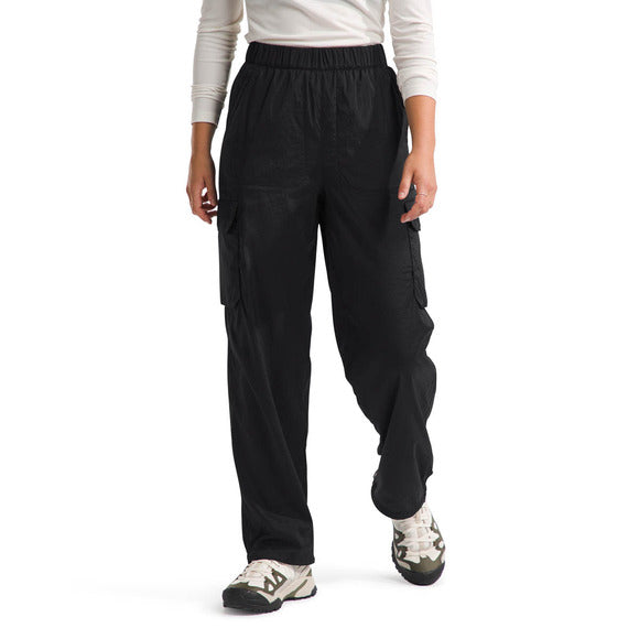 Pantalons Cargo Spring Peak pour Femmes||Spring Peak Cargo Pants for Women's