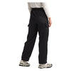 Pantalons Cargo Spring Peak pour Femmes||Spring Peak Cargo Pants for Women's