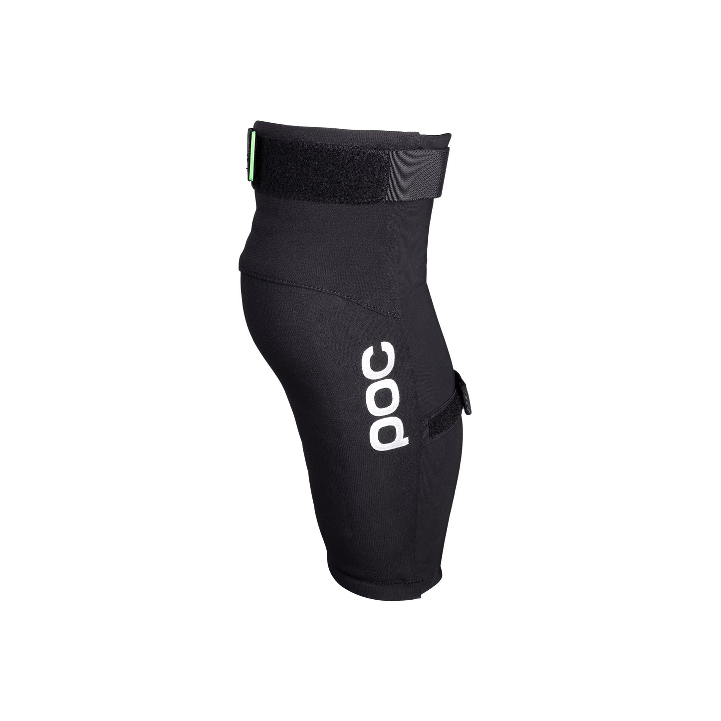 Genouillère longue Joint VPD 2.0