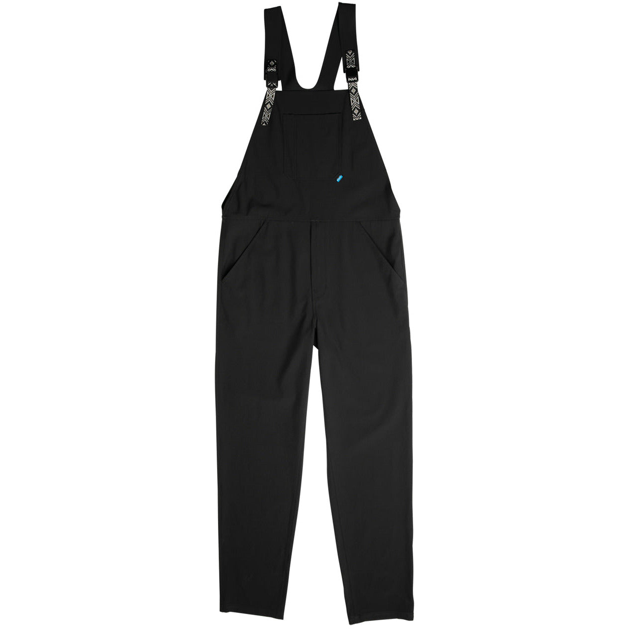 Salopette Hilly Billy pour Hommes||Men's Hilly Billy - Overalls