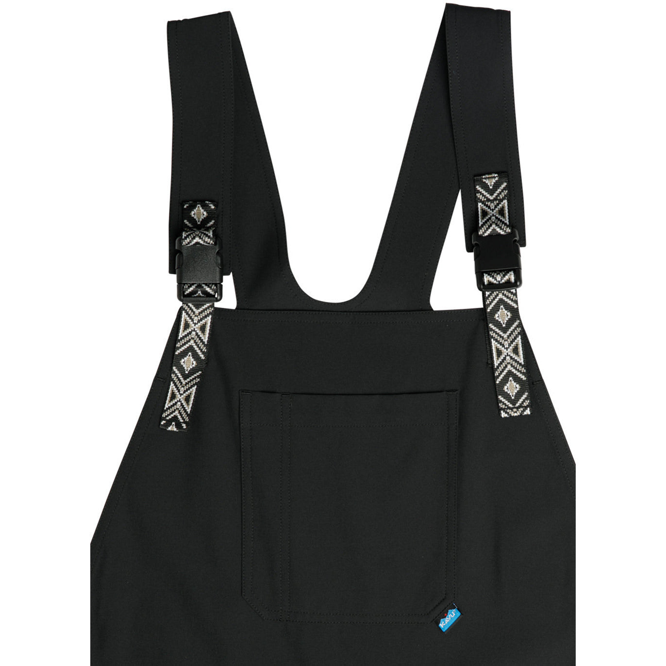 Hilly Billy Overalls for Men||Men's Hilly Billy - Overalls