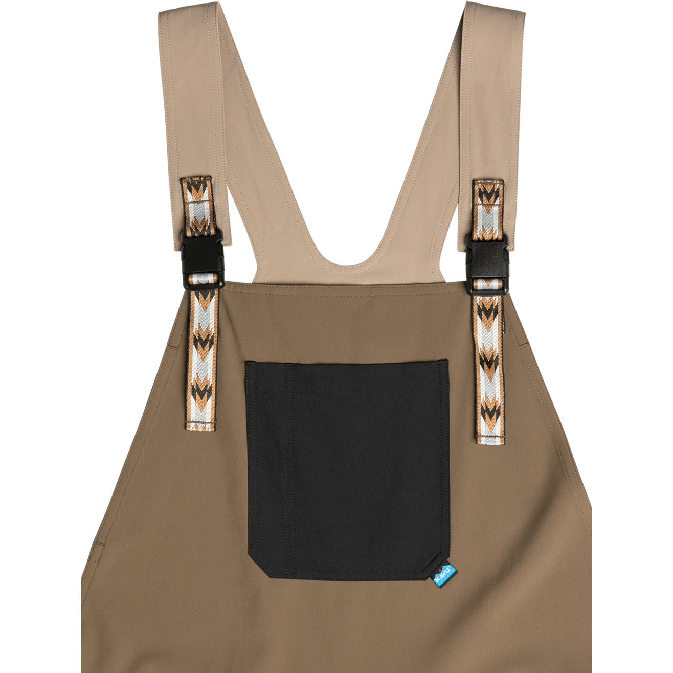 Hilly Billy Overalls for Men||Men's Hilly Billy - Overalls