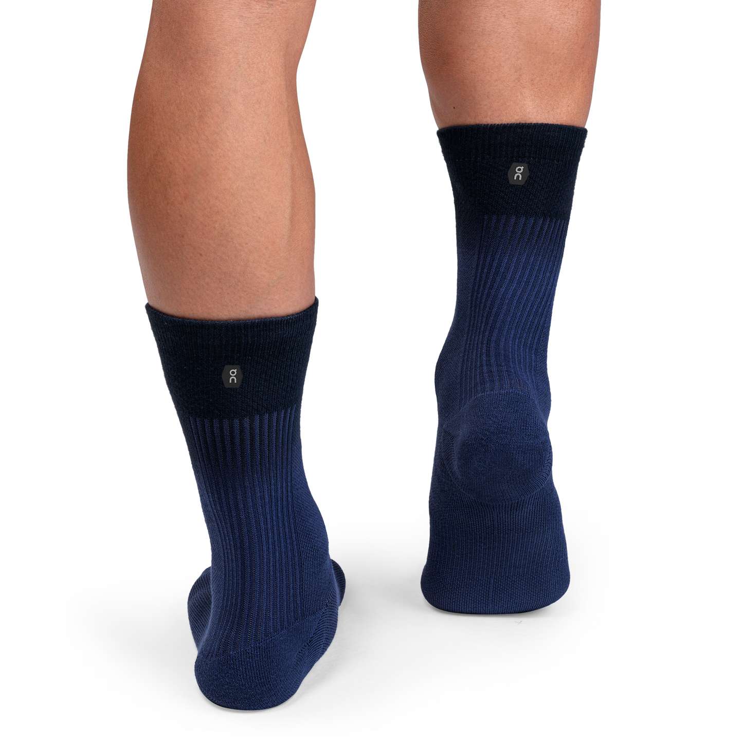 Chaussettes All Day - Hommes