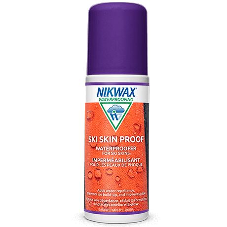 Ski Skin Proof - 125ml