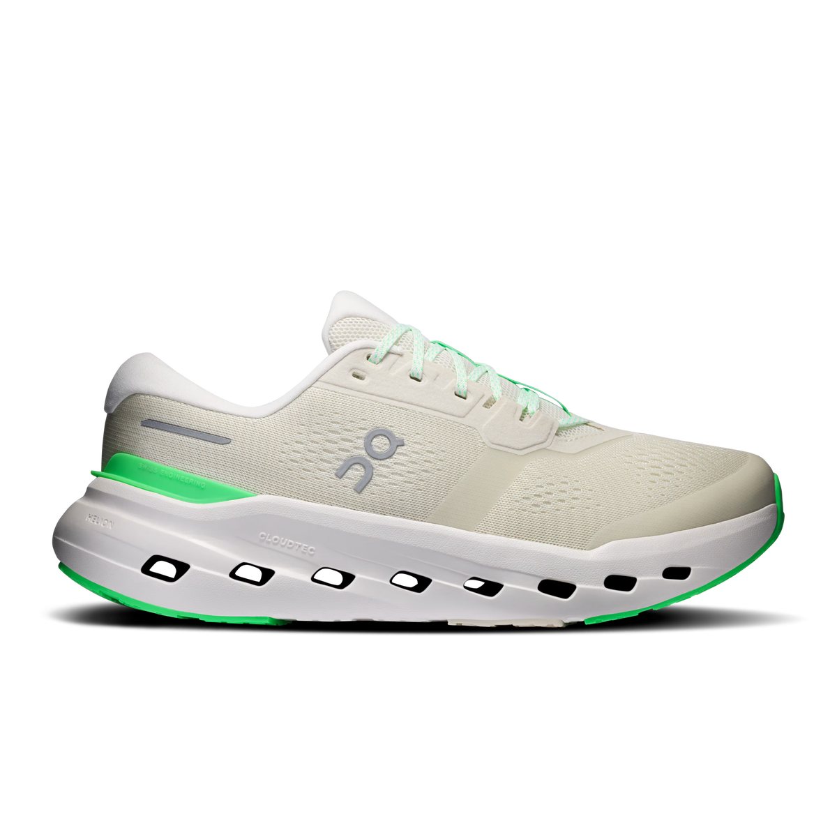 Cloudrunner 3 Wide- Hommes