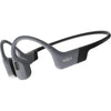 Écouteurs OpenSwim Pro||Headphones OpenSwim Pro