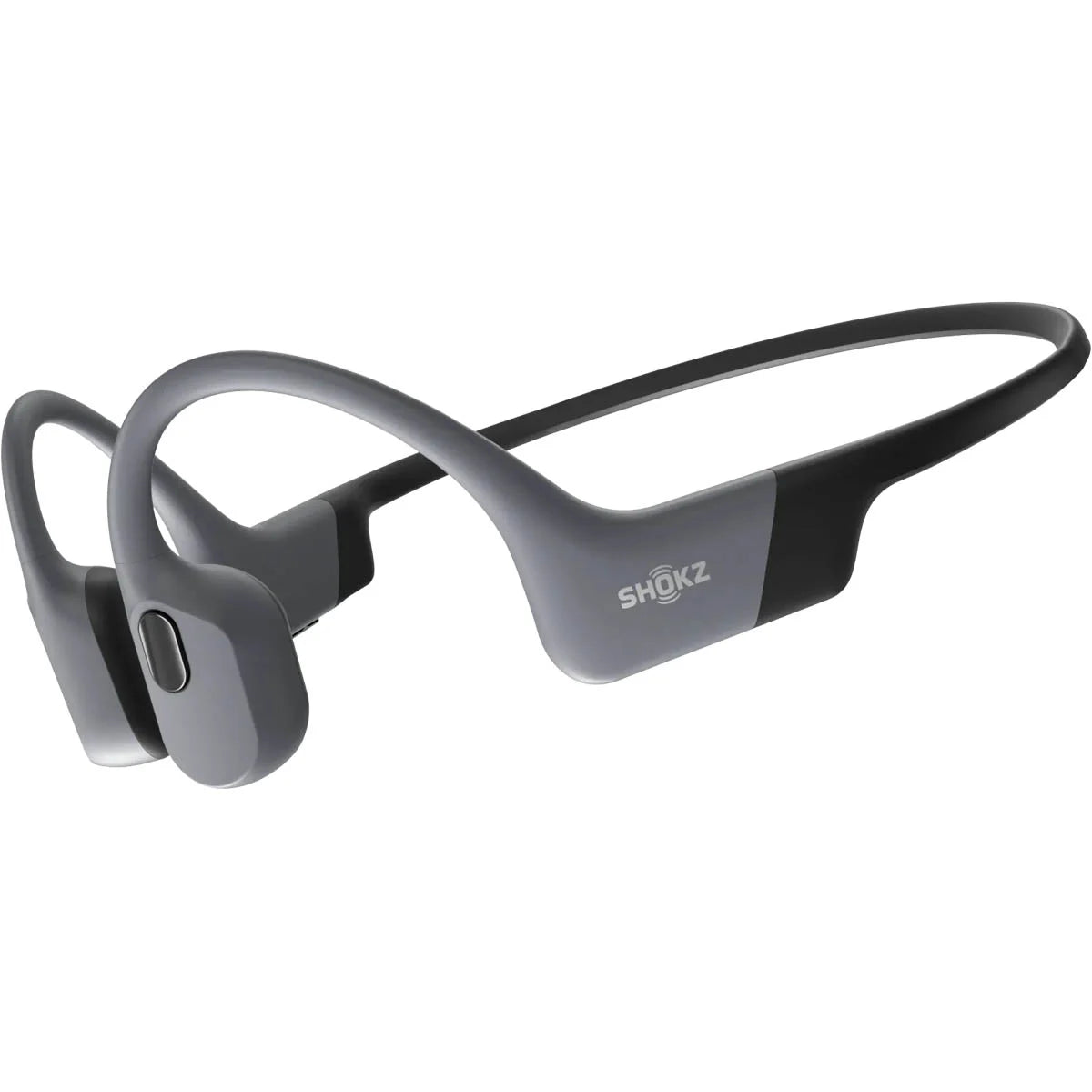 Écouteurs OpenSwim Pro||Headphones OpenSwim Pro