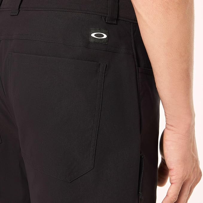 Pantalons de Golf Transition - Hommes