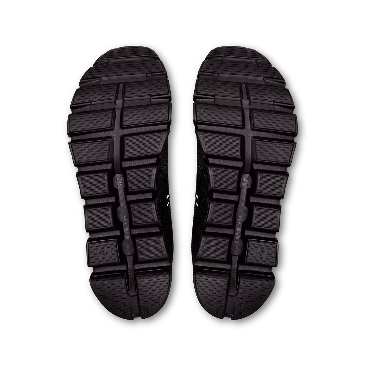 Cloud 6 Wide - Men's
