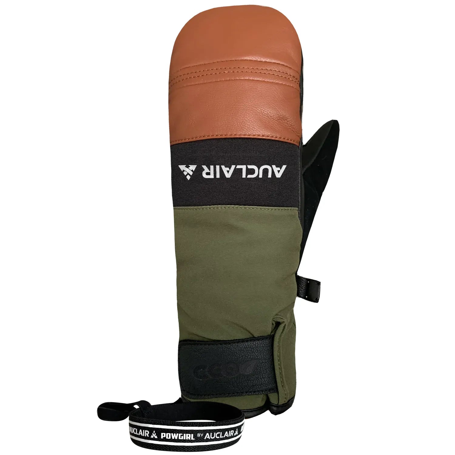 Mitaines Snow Angel - Femmes