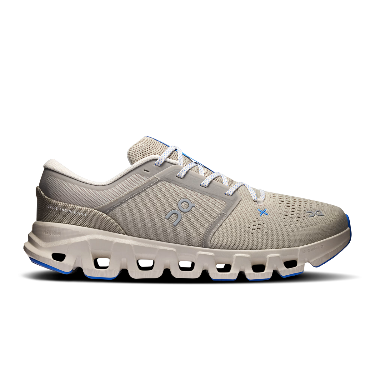Cloud X 5 - Hommes