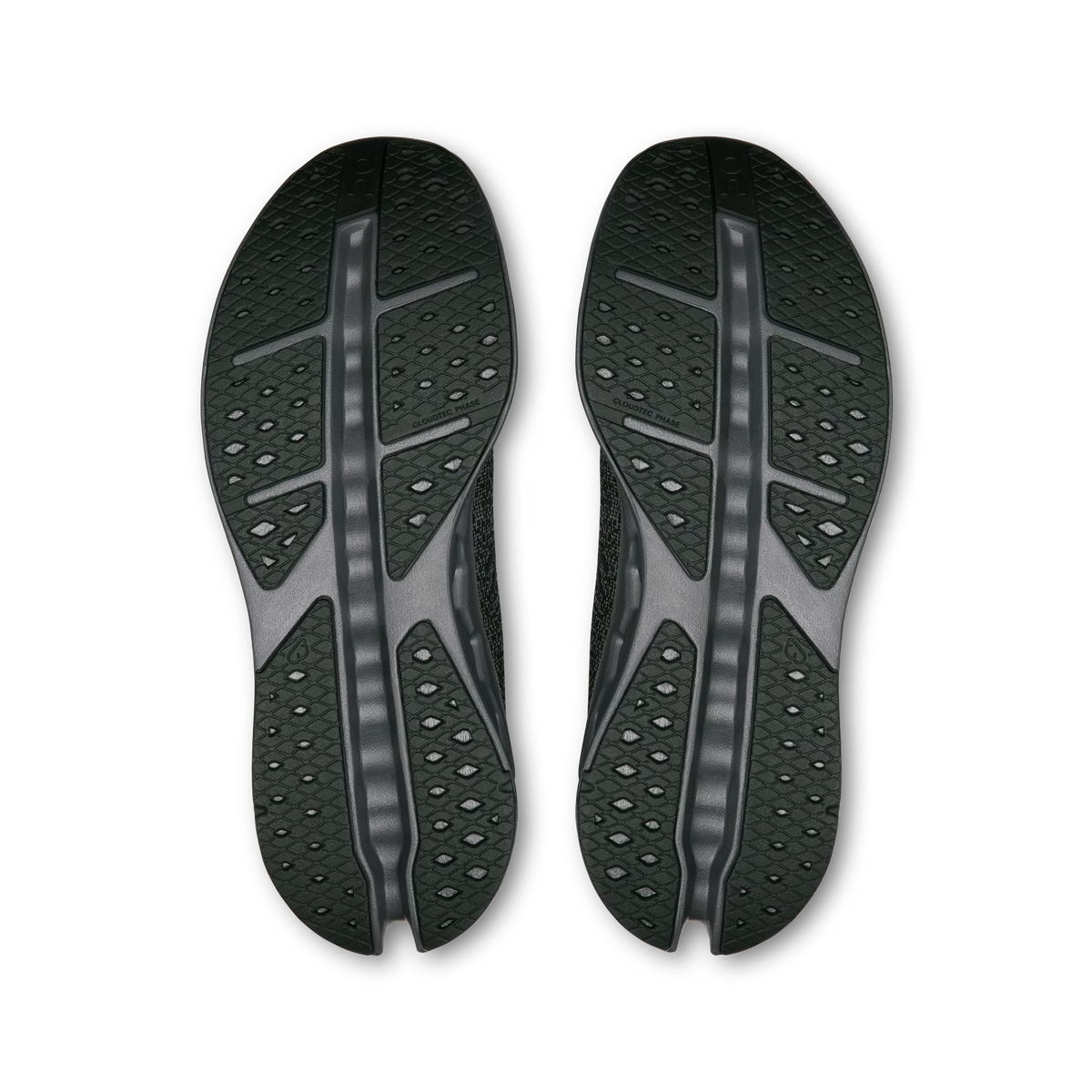 Cloudsurfer Max - Men's