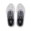 Souliers de Course Cloudrunner 2 pour Hommes||Running Shoes Cloudrunner 2 for Men's