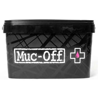 Muc-Off, 8-in-1 Bicycle Cleaning Kit