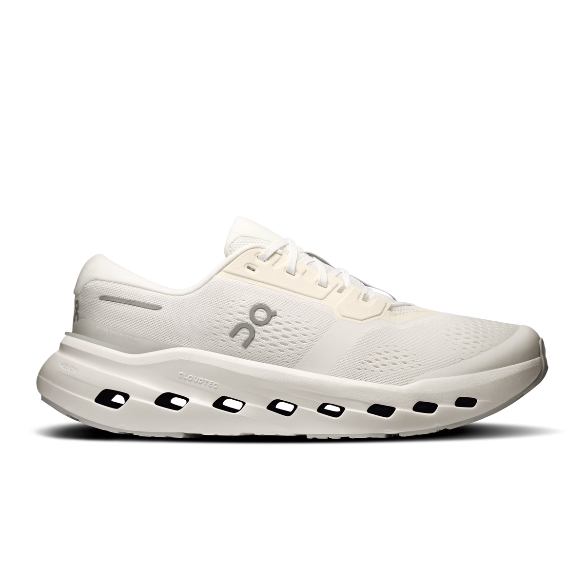 Cloudrunner 3 Wide- Hommes