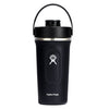 Bouteille Shaker Isotherme de 24 oz||24 oz Insulated Shaker Bottle