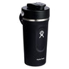 Bouteille Shaker Isotherme de 24 oz||24 oz Insulated Shaker Bottle