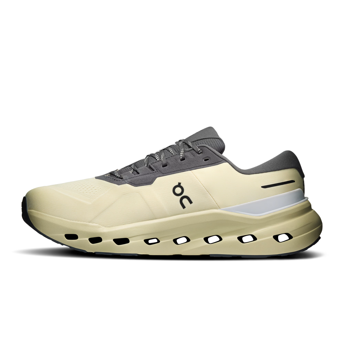 Cloudrunner 3 WP - Hommes