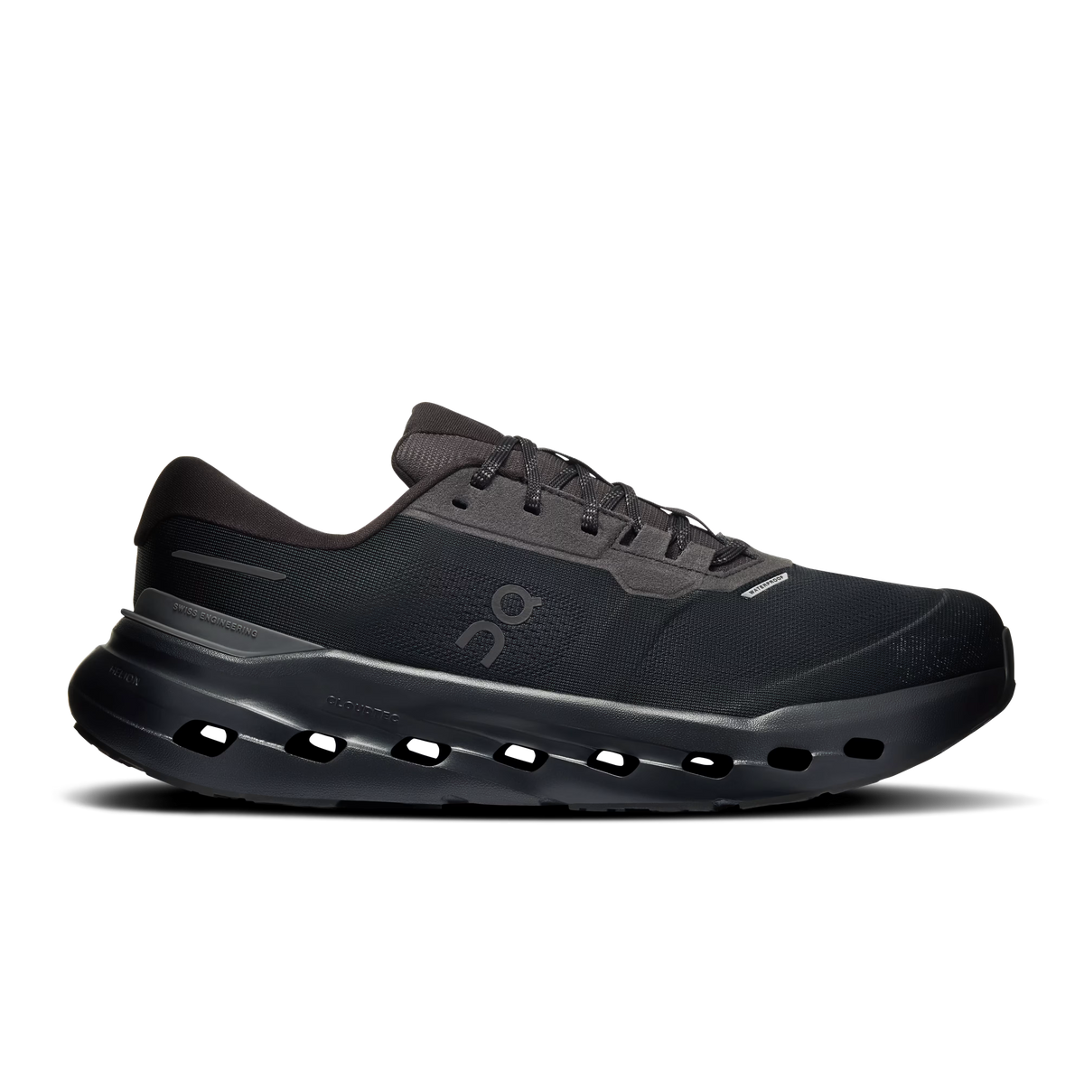 Cloudrunner 3 WP - Hommes